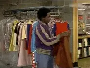 George's Help still