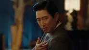 Yeon Ju is Back still