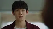 Episode 2 still