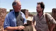 The Hunt for Atlantis still