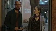 Episode 4 still