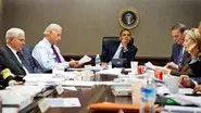 Obama: Legacy on the Line still