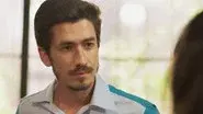 Episode 15 still