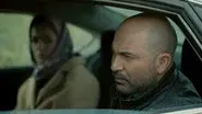Episode 7 still