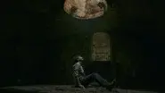 Boss Fight still