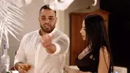Big Little Persian Lies still