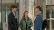 Episode 5 still