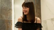Episode 1 still