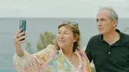 Episode 8 still
