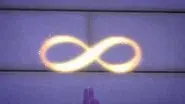 Bounce-a-Tron still