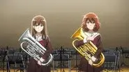 The Last Soloist still