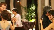 Episode 20 still