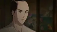 Episode 9 still