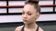 Lights! Camera! Dance! still