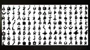 Who is the Zodiac Killer? still
