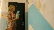 Episode 5 still