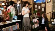 Episode 114 still