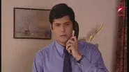 Payal Brainwashes Aarti still