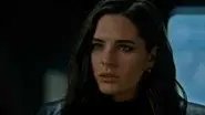 Episode 2 still