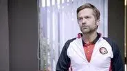 Episode 7 still