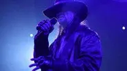 June 3, 2019 (Austin, TX) still