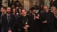 Jonah Hill with The Shins still
