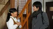 Episode 8 still