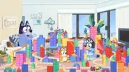 Blocks still