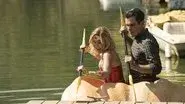 It's the Great Pumpkin, Phil Dunphy still