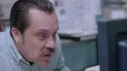 Episode 10 still