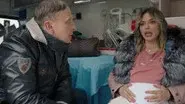 Episode 15 still