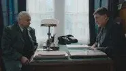 Episode 13 still