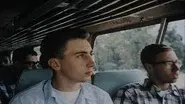 Search & Destroy (1966-1967) still