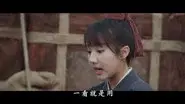 Episode 1 still