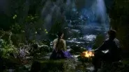 Episode 2 still