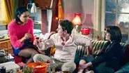 Episode 1 still