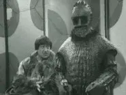 The Ice Warriors (5) still