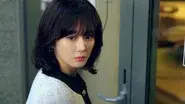 Episode 1 still