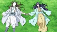 Episode 94 still