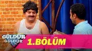Episode 1 still