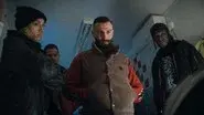Episode 3 still