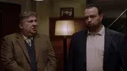Episode 7 still