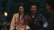 Episode 26 still