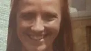 Brighton Ax Murder still