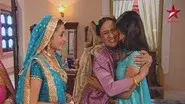 Akshara decides to marry still