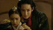 Episode 15 still