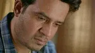 Masti Ki Delivery.. Baat Baat Lagatar still