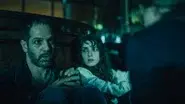 Blackout still