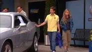 iGive Away a Car still