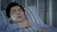 Episode 2 still